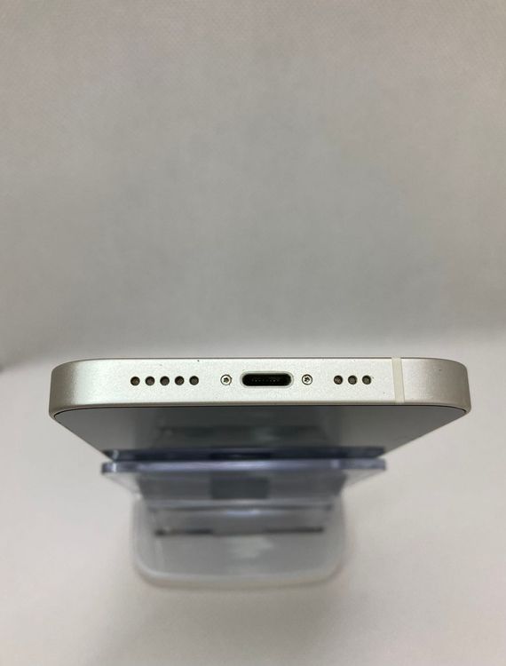 iPhone14 256GB 饤 ʡ86˻Ȥޤ