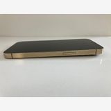 iPhone13 Pro 512GB SIMե꡼ʥХƥå82