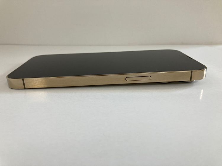 iPhone13 Pro 512GB SIMե꡼ʥХƥå82