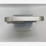 �Хƥå�90��iPhone14-128GB���������饤�ȡ�����SIM�ե꡼