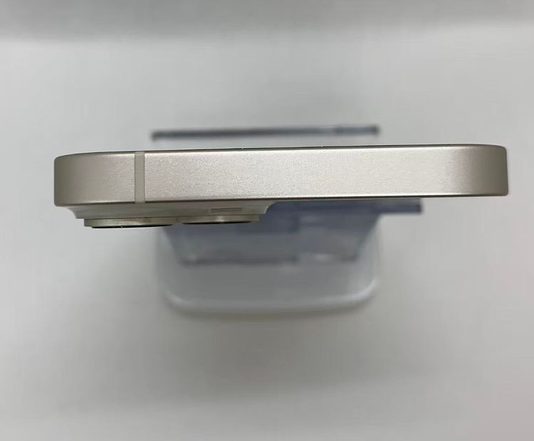 �Хƥå�90��iPhone14-128GB���������饤�ȡ�����SIM�ե꡼