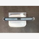 �Хåƥ꡼97��iPhone SE ��3���� �ߥåɥʥ��ȡ�64GB ��SIM�ե꡼����