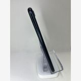 �Хåƥ꡼100��iPhone SE ��3���� �ߥåɥʥ��ȡ�64GB ��SIM�ե꡼����