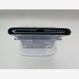 �Хåƥ꡼100��iPhone SE ��3���� �ߥåɥʥ��ȡ�64GB ��SIM�ե꡼����