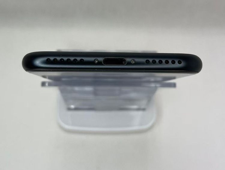 �Хåƥ꡼100��iPhone SE ��3���� �ߥåɥʥ��ȡ�64GB ��SIM�ե꡼����