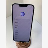 iPhone14128GB饤SIMե꡼ʥХƥå86