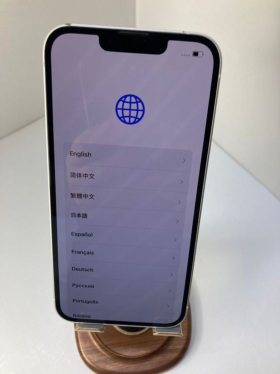 iPhone14128GB饤SIMե꡼ʥХƥå86