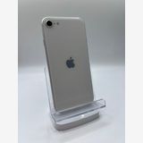 �Хåƥ꡼83����°��3�����å��դ�iPhone SE ��3���� �������饤��128GB �¿��ݾ�