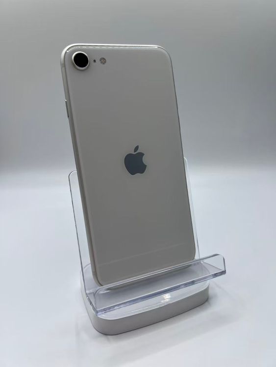 �Хåƥ꡼83����°��3�����å��դ�iPhone SE ��3���� �������饤��128GB �¿��ݾ�
