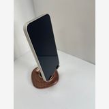 iPhone14 256GB 饤  ʳ줢ꡡ83˻Ȥޤ