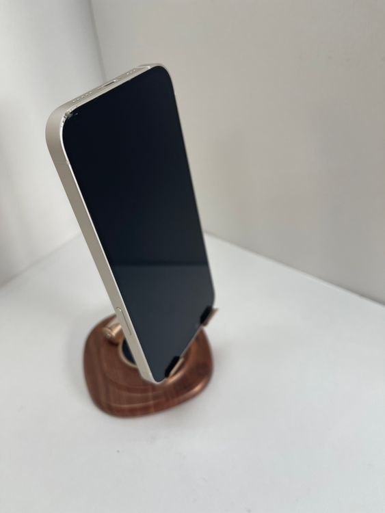 iPhone14 256GB 饤  ʳ줢ꡡ83˻Ȥޤ