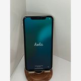 iPhone11 64GBۥ磻SIMե꡼ʥХƥå98¨ȯ