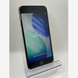 �Хåƥ꡼91��iPhoneSE��3����64GB�������饤��SIM�ե꡼����ȯ��