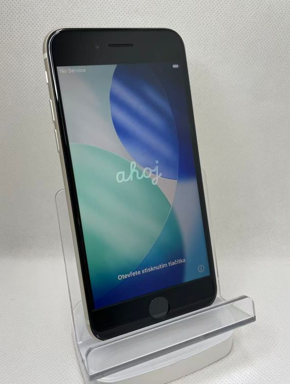 �Хåƥ꡼91��iPhoneSE��3����64GB�������饤��SIM�ե꡼����ȯ��