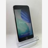 �Хåƥ꡼91��iPhoneSE��3����64GB�������饤��SIM�ե꡼����ȯ��