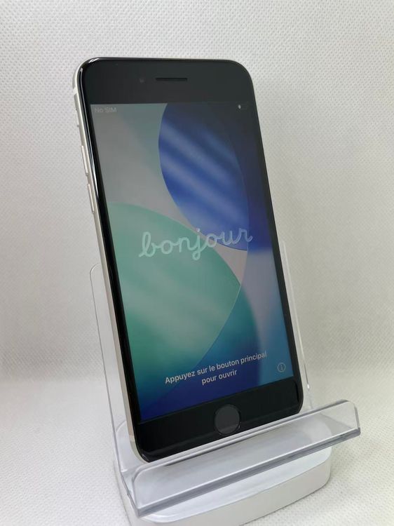 �Хåƥ꡼91��iPhoneSE��3����64GB�������饤��SIM�ե꡼����ȯ��
