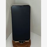 iPhone11 64GBۥ磻SIMե꡼ʥХƥå98¨ȯ