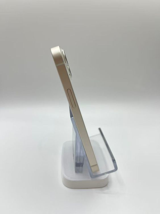 �Хåƥ꡼87��iPhone13 mini 128GB �������饤�Ȱ¿��ݾ� SIM�ե꡼����