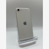 �Хåƥ꡼77����°���դ�iPhone SE ��3���她�����饤��128GB �¿��ݾ�Ķ����