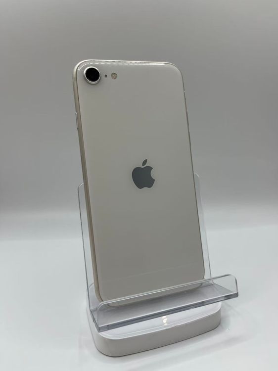 �Хåƥ꡼77����°���դ�iPhone SE ��3���她�����饤��128GB �¿��ݾ�Ķ����