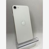 �Хåƥ꡼92��iPhoneSE��3����64GB�������饤��SIM�ե꡼����ȯ��