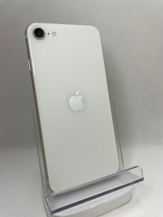 �Хåƥ꡼92��iPhoneSE��3����64GB�������饤��SIM�ե꡼����ȯ��