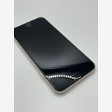 �Хåƥ꡼100��iPhone SE ��3���她�����饤��256GB �¿��ݾ���������ȯ��