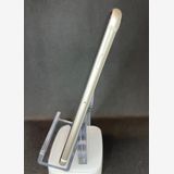 �Хåƥ꡼84��iPhoneSE��3����64GB�������饤��SIM�ե꡼ �¿��ݾ�����ȯ��