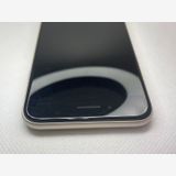 �Хåƥ꡼80��iPhoneSE��3����64GB�������饤��SIM�ե꡼����ȯ��