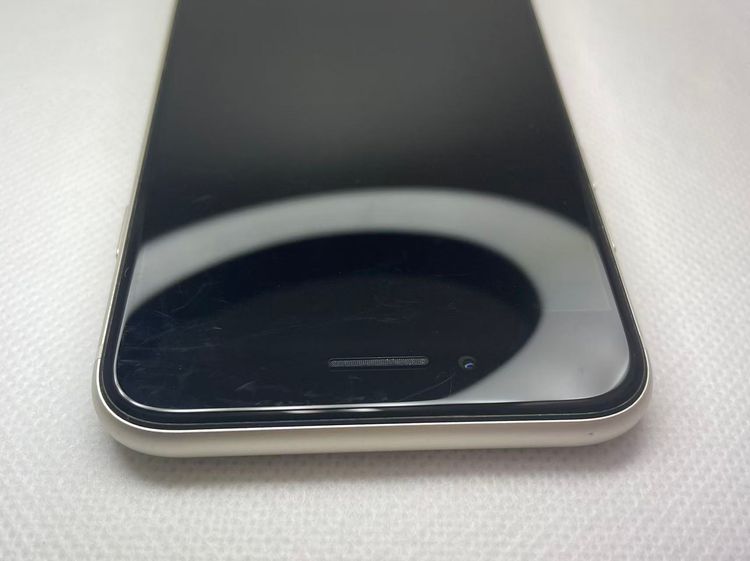 �Хåƥ꡼80��iPhoneSE��3����64GB�������饤��SIM�ե꡼����ȯ��