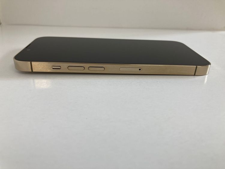 iPhone13 Pro 512GB SIMե꡼ʥХƥå82