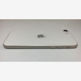 iPhoneSE3128GB饤SIMե꡼ʥХƥå88