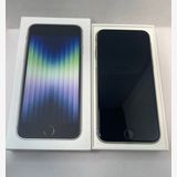 �Хåƥ꡼82��iPhone SE ��3���� �������饤�ȡ�64GB ���¿��ݾ� SIM�ե꡼