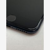 iPhone SE 3 ߥåɥʥȡ64GB SIMե꡼ʥХƥå87