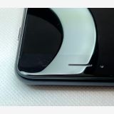 �Хåƥ꡼98��iPhone SE ��3���� �ߥåɥʥ��ȡ�64GB ��SIM�ե꡼�¿��ݾ�