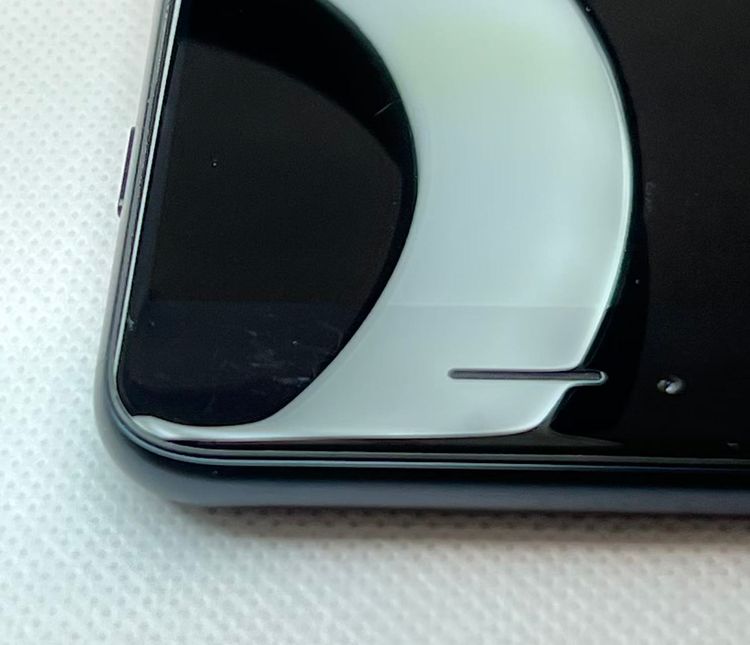 �Хåƥ꡼98��iPhone SE ��3���� �ߥåɥʥ��ȡ�64GB ��SIM�ե꡼�¿��ݾ�