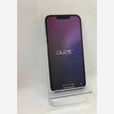 バテッリ100%iPhone13Pro 128GB 超美品充電回数1 特別価格