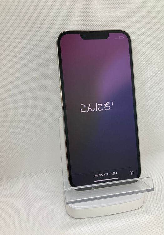 �Хƥå�100��iPhone13Pro��128GB�� ��Ķ���ʽ��Ų��1�����̲���