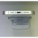 �Хåƥ꡼90��iPhone14 128GB �������饤�� SIM�ե꡼��������ȯ��