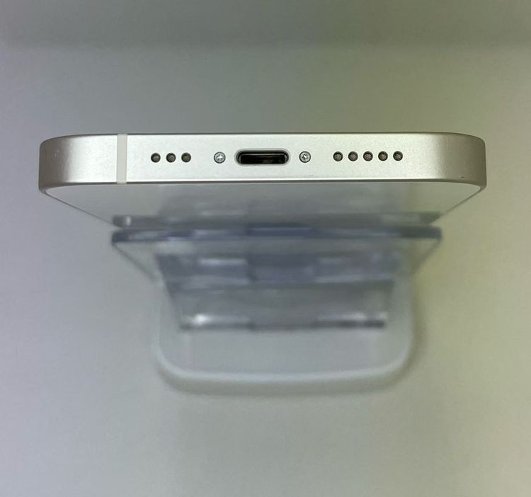 �Хåƥ꡼90��iPhone14 128GB �������饤�� SIM�ե꡼��������ȯ��