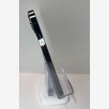 �Хåƥ꡼100��iPhone ����PRO 256GB ������ե����ȡ��¿��ݾ� SIM�ե꡼����