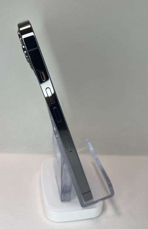 �Хåƥ꡼100��iPhone ����PRO 256GB ������ե����ȡ��¿��ݾ� SIM�ե꡼����