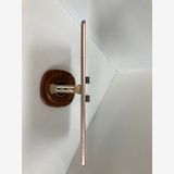 iPadmini5 Wi-Fi + Cellularǥ SIMե꡼ 64GB