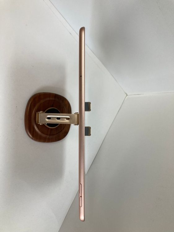 iPadmini5 Wi-Fi + Cellularǥ SIMե꡼ 64GB