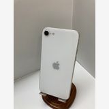 iPhoneSE3128GB饤SIMե꡼ʥХƥå86