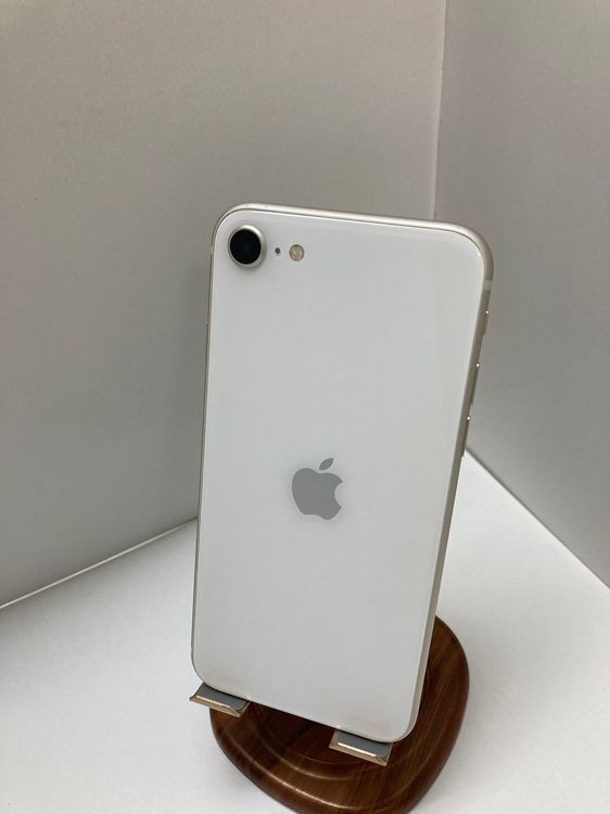 iPhoneSE3128GB饤SIMե꡼ʥХƥå86