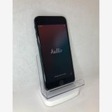 iPhone SE 第3世代 ミッドナイト 128GB  SIMフリー超美品当日発送バテッリ85%