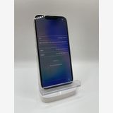 �Хåƥ꡼82��iPhone14��128GB �������饤�� SIM�ե꡼����ȯ���¿��ݾ�