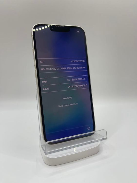 �Хåƥ꡼82��iPhone14��128GB �������饤�� SIM�ե꡼����ȯ���¿��ݾ�