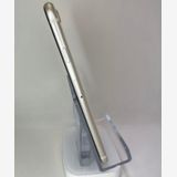 �Хåƥ꡼86��iPhoneSE��3����128GB�������饤��SIM�ե꡼����ȯ��